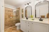 2612 Patrick Court - Photo 18