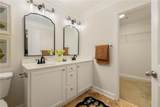 2612 Patrick Court - Photo 19