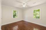 2612 Patrick Court - Photo 20