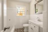 2612 Patrick Court - Photo 21