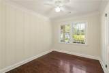 2612 Patrick Court - Photo 22