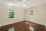 2612 Patrick Court - Photo 23