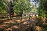 2612 Patrick Court - Photo 24