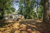 2612 Patrick Court - Photo 25