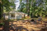 2612 Patrick Court - Photo 26