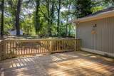 2612 Patrick Court - Photo 28