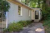 2612 Patrick Court - Photo 29
