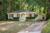 2612 Patrick Court - Photo 30
