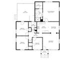 2612 Patrick Court - Photo 31