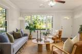 2612 Patrick Court - Photo 8