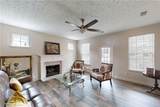 101 Ashgate Way - Photo 10