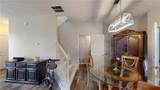 101 Ashgate Way - Photo 11