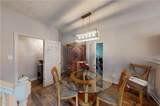 101 Ashgate Way - Photo 12