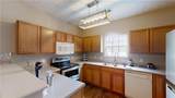 101 Ashgate Way - Photo 14