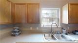 101 Ashgate Way - Photo 16