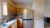 101 Ashgate Way - Photo 17