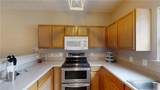 101 Ashgate Way - Photo 18