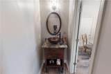 101 Ashgate Way - Photo 19