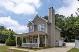 101 Ashgate Way - Photo 2
