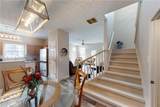 101 Ashgate Way - Photo 22
