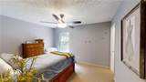 101 Ashgate Way - Photo 23