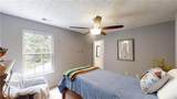 101 Ashgate Way - Photo 25