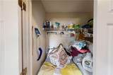 101 Ashgate Way - Photo 26