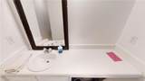 101 Ashgate Way - Photo 27