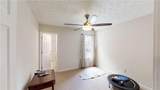 101 Ashgate Way - Photo 29