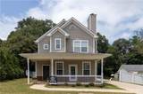 101 Ashgate Way - Photo 3