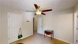 101 Ashgate Way - Photo 30