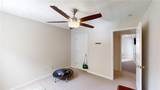 101 Ashgate Way - Photo 31