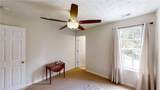 101 Ashgate Way - Photo 32