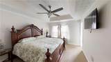 101 Ashgate Way - Photo 33