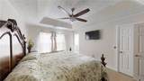 101 Ashgate Way - Photo 34