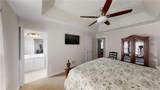 101 Ashgate Way - Photo 35