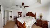 101 Ashgate Way - Photo 36