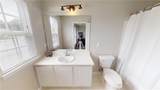 101 Ashgate Way - Photo 37