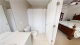 101 Ashgate Way - Photo 38