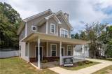 101 Ashgate Way - Photo 4