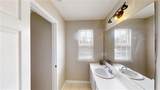 101 Ashgate Way - Photo 40