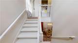 101 Ashgate Way - Photo 41