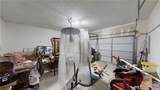 101 Ashgate Way - Photo 42
