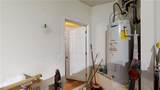 101 Ashgate Way - Photo 44