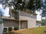 101 Ashgate Way - Photo 45