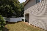 101 Ashgate Way - Photo 46