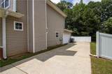 101 Ashgate Way - Photo 47