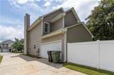 101 Ashgate Way - Photo 48