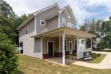 101 Ashgate Way - Photo 5