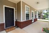 101 Ashgate Way - Photo 6